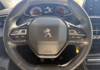peugeot-2008-1-5-bluehdi-110ch-s-s-allure - 974514713