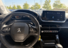 peugeot-2008-1-5-bluehdi-110ch-s-s-allure - 974514713