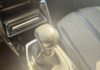 peugeot-2008-1-5-bluehdi-110ch-s-s-allure - 974514713