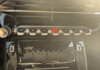peugeot-2008-1-5-bluehdi-110ch-s-s-allure - 974514713