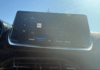 peugeot-2008-1-5-bluehdi-110ch-s-s-allure - 974514713