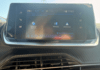 peugeot-2008-1-5-bluehdi-110ch-s-s-allure - 974514713