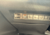peugeot-2008-1-5-bluehdi-110ch-s-s-allure - 974514713