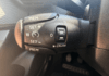 peugeot-2008-1-5-bluehdi-110ch-s-s-allure - 974514713