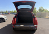 peugeot-2008-1-5-bluehdi-110ch-s-s-allure - 974514713