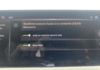 ds-ds-3-1-2-puretech-130ch-esprit-voyage-automatique - 974524713