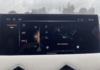 ds-ds-3-1-2-puretech-130ch-esprit-voyage-automatique - 974524713