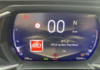 ds-ds-3-1-2-puretech-130ch-esprit-voyage-automatique - 974524713