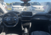 peugeot-2008-1-2-puretech-130ch-s-s-allure-pack-eat8 - 974584713