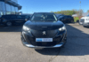 peugeot-2008-1-2-puretech-130ch-s-s-allure-pack-eat8 - 974584713