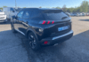 peugeot-2008-1-2-puretech-130ch-s-s-allure-pack-eat8 - 974584713