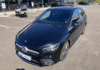 mercedes-classe-b-200d-150ch-amg-line-8g-dct - 974634713