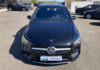 mercedes-classe-b-200d-150ch-amg-line-8g-dct - 974634713