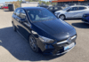 mercedes-classe-b-200d-150ch-amg-line-8g-dct - 974634713