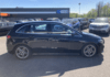mercedes-classe-b-200d-150ch-amg-line-8g-dct - 974634713