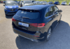mercedes-classe-b-200d-150ch-amg-line-8g-dct - 974634713