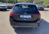 mercedes-classe-b-200d-150ch-amg-line-8g-dct - 974634713