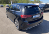 mercedes-classe-b-200d-150ch-amg-line-8g-dct - 974634713