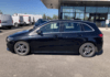 mercedes-classe-b-200d-150ch-amg-line-8g-dct - 974634713