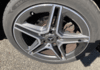 mercedes-classe-b-200d-150ch-amg-line-8g-dct - 974634713