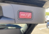 mercedes-classe-b-200d-150ch-amg-line-8g-dct - 974634713