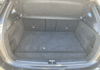mercedes-classe-b-200d-150ch-amg-line-8g-dct - 974634713