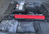 mercedes-classe-b-200d-150ch-amg-line-8g-dct - 974634713