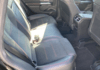 mercedes-classe-b-200d-150ch-amg-line-8g-dct - 974634713