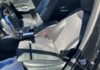mercedes-classe-b-200d-150ch-amg-line-8g-dct - 974634713