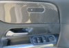 mercedes-classe-b-200d-150ch-amg-line-8g-dct - 974634713