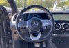 mercedes-classe-b-200d-150ch-amg-line-8g-dct - 974634713