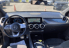 mercedes-classe-b-200d-150ch-amg-line-8g-dct - 974634713