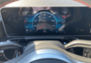 mercedes-classe-b-200d-150ch-amg-line-8g-dct - 974634713