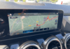 mercedes-classe-b-200d-150ch-amg-line-8g-dct - 974634713