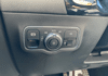 mercedes-classe-b-200d-150ch-amg-line-8g-dct - 974634713