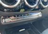 mercedes-classe-b-200d-150ch-amg-line-8g-dct - 974634713