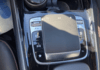 mercedes-classe-b-200d-150ch-amg-line-8g-dct - 974634713