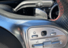 mercedes-classe-b-200d-150ch-amg-line-8g-dct - 974634713