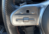 mercedes-classe-b-200d-150ch-amg-line-8g-dct - 974634713