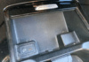 mercedes-classe-b-200d-150ch-amg-line-8g-dct - 974634713