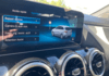 mercedes-classe-b-200d-150ch-amg-line-8g-dct - 974634713