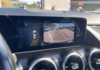 mercedes-classe-b-200d-150ch-amg-line-8g-dct - 974634713