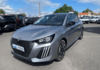 peugeot-208-1-2-hybrid-110ch-allure-e-dcs6 - 974684713