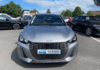 peugeot-208-1-2-hybrid-110ch-allure-e-dcs6 - 974684713