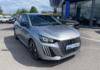 peugeot-208-1-2-hybrid-110ch-allure-e-dcs6 - 974684713