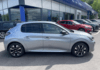 peugeot-208-1-2-hybrid-110ch-allure-e-dcs6 - 974684713