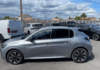 peugeot-208-1-2-hybrid-110ch-allure-e-dcs6 - 974684713