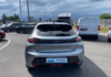 peugeot-208-1-2-hybrid-110ch-allure-e-dcs6 - 974684713