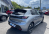 peugeot-208-1-2-hybrid-110ch-allure-e-dcs6 - 974684713