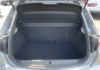 peugeot-208-1-2-hybrid-110ch-allure-e-dcs6 - 974684713